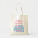 Suche nach wir porto taschen Portugal