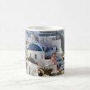 Suche nach santorin tassen Oia