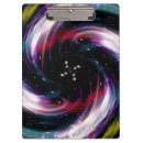 Suche nach astronomie klemmbrett Galaxie