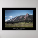 Suche nach der colorado poster Landschaft