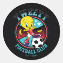 Suche nach fußballverein aufkleber Sport