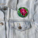 Suche nach lila rose buttons Rosen