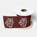 Suche nach roter wolf Wildtiere