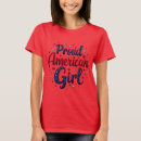 Suche nach übergroßes amerikanisches kleider tshirts Trendy