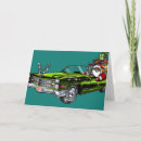 Suche nach hipster karten Cartoon