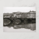 Suche nach firenze poster Italia