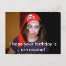 Suche nach funny birthday Begrüßung