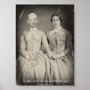 Suche nach ältere schwester poster Alt