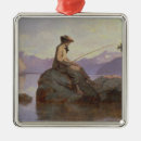 Suche nach alpine ornamente See
