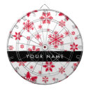 Suche nach rots dartscheiben Für sie