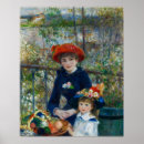 Suche nach post impressionismus poster Pierre auguste renoir