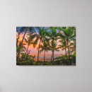 Suche nach costa rica leinwandbilder Landschaft