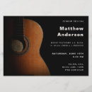 Suche nach music flyer Werbeaktion