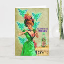 Suche nach wermut postkarten Grün