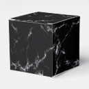 Suche nach schöne papier geschenk box Weiß