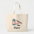 Suche nach feriengeschenke taschen Feiertag