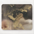 Suche nach schmelze mousepads Malen