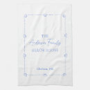 Suche nach beach geschirr tücher Modern