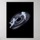Suche nach himmlisch poster Kosmisch