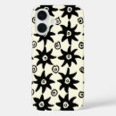 Suche nach tapete iphone hüllen Retro