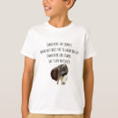 Suche nach naturliebhaber tshirts Für kinder