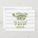 Suche nach erkrankungen karten Ermutigung