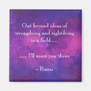 Suche nach rumi zitate magnete Inspirierend