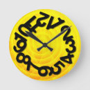 Suche nach lustige zahl wanduhren Gebrochen