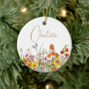 Suche nach botanisch ornamente Modern