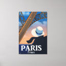 Suche nach frankreich leinwandbilder Paris