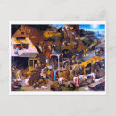 Suche nach bruegel postkarten Museum