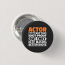 Suche nach kino buttons Schauspiel