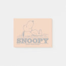 Suche nach erholung post it Charles schulz