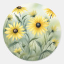 Suche nach die augen aufkleber Natur