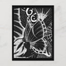 Suche nach gut und böse postkarten Engel