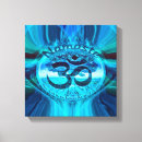 Suche nach symbol leinwandbilder Buddhismus