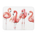 Suche nach rosa flamingos magnete Tier