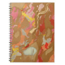 Suche nach karten kleine notizbücher Kalifornien