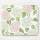 Suche nach hydrangea mousepads Maus