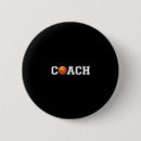 Suche nach sport und buttons Fitness