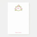 Suche nach flamingo blume poster Elegant