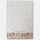 Suche nach konzept post it Bunt