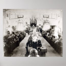 Suche nach ausstellung poster Englisch