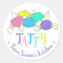 Suche nach salzwasser aufkleber Süßigkeiten