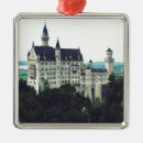 Suche nach münchen ornamente Reise