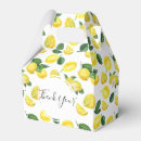 Suche nach frische papier geschenk box Biologisch