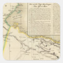 Suche nach libyen aufkleber Lithographiert