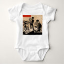 Suche nach trompete babykleidung Musik