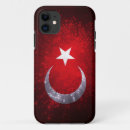 Suche nach die türkei iphone hüllen Fall