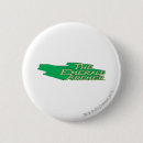 Suche nach grüner pfeil buttons Freunde
